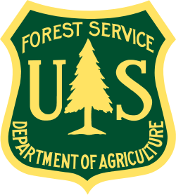 United States Forest Service