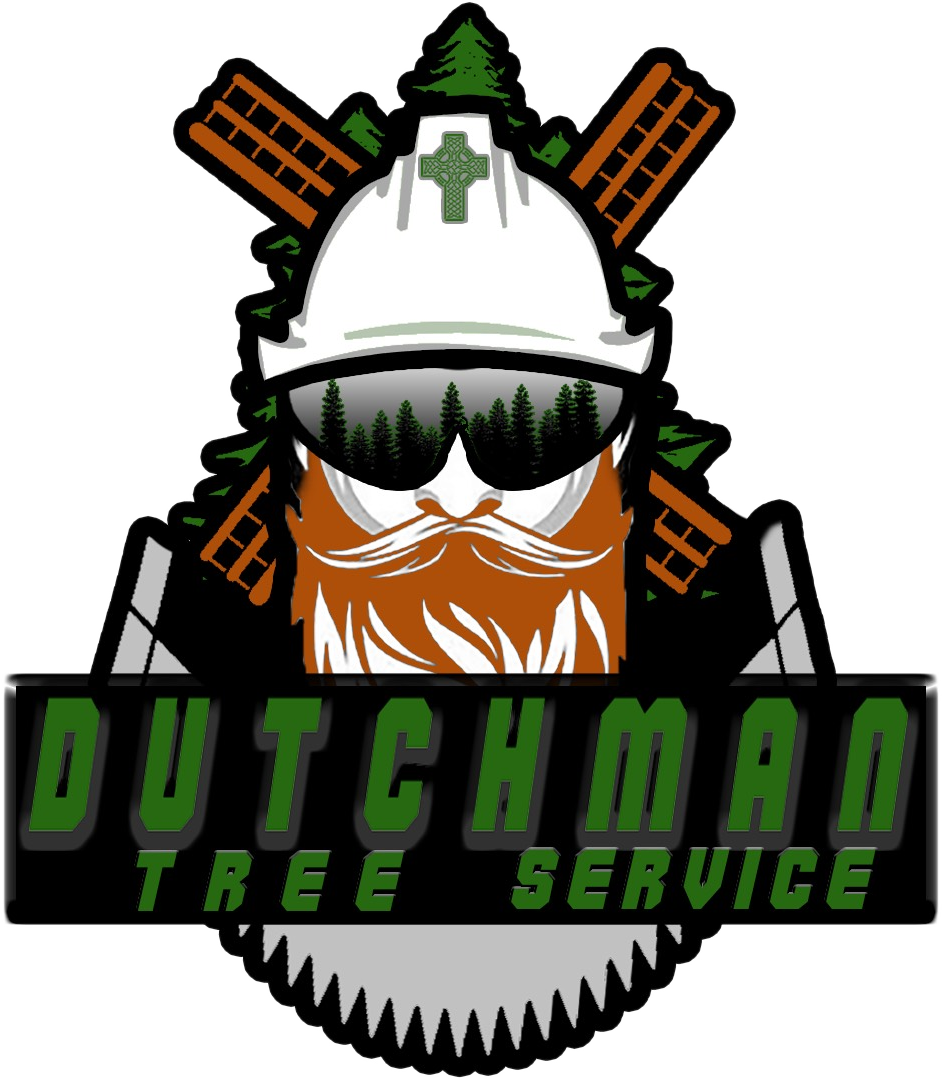 Dutchman Tree Service